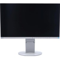 EIZO EV2450