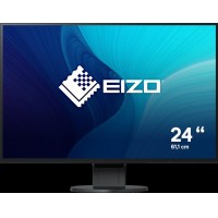 EIZO EV2456