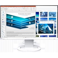 EIZO EV2480