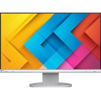 EIZO EV2490