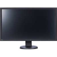 EIZO EV2736W