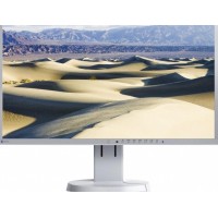 EIZO EV2736WFS