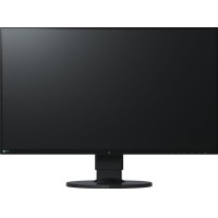 EIZO EV2750