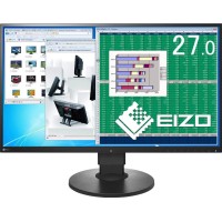 EIZO EV2780