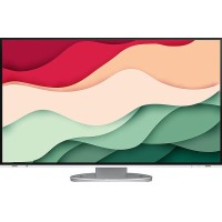 EIZO EV2781