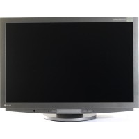 EIZO HD2442W