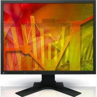 EIZO S2432W