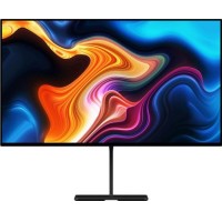 Eve Spectrum 4K 144Hz