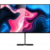 Eve Spectrum QHD 144Hz