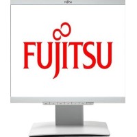Fujitsu B19-7 LED