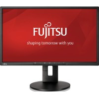 Fujitsu B22-8 TS Pro