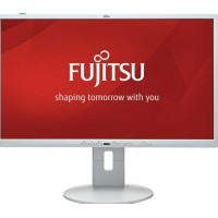 Fujitsu B22-8 WE Neo