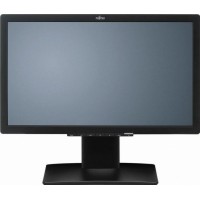 Fujitsu B22T-7 Pro