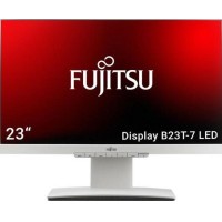 Fujitsu B23T-7 LED