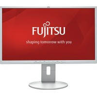 Fujitsu B24-8 TE Pro