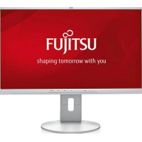 Fujitsu B24-9 TE