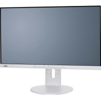 Fujitsu B24-9 WE