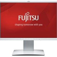 Fujitsu B24W-7 LED
