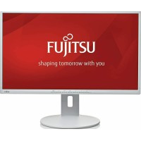 Fujitsu B27-8 TE Pro