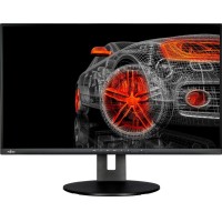 Fujitsu B27-9 TS FHD