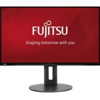 Fujitsu B27-9 TS QHD