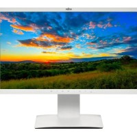 Fujitsu B27T-7 LED