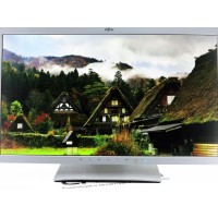 Fujitsu B27T-7 Pro