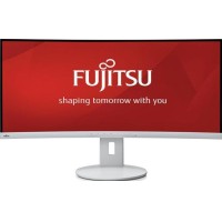 Fujitsu B34-9 UE