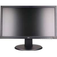 Fujitsu E20T-7 LED