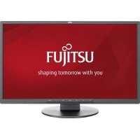 Fujitsu E22-8 TS Pro