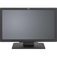 Fujitsu E22T-7 Pro