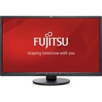 Fujitsu E24-8 TS Pro