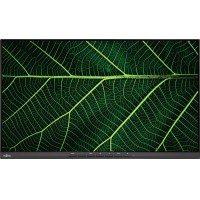 Fujitsu E24-9 Touch