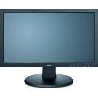 Fujitsu E24T-7 Pro