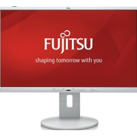 Fujitsu P24-8 TE Pro