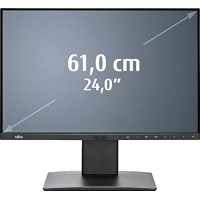 Fujitsu P24-8 WS Pro