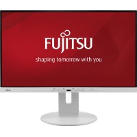 Fujitsu P24-9 TE