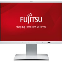 Fujitsu P24W-7 LED
