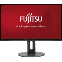 Fujitsu P27-9 TS QHD