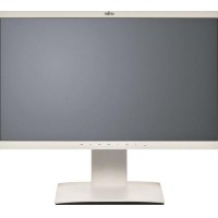 Fujitsu P27T-7 LED