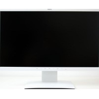 Fujitsu P27T-7 UHD