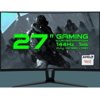 Gamemax GMX27C144