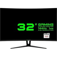 Gamemax GMX32CEWQ