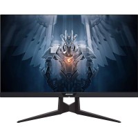 Gigabyte AORUS AD27QD