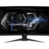 Gigabyte AORUS CV27Q