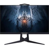 Gigabyte AORUS FI25F
