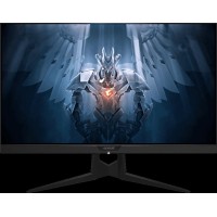 Gigabyte AORUS FI27Q-X