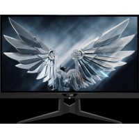 Gigabyte AORUS FI27Q