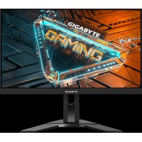 Gigabyte G24F 2