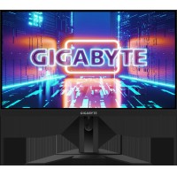Gigabyte G24F